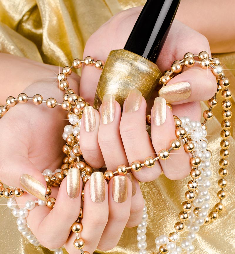 LE-POSH-NAILS-&-SPA_78745_about_A