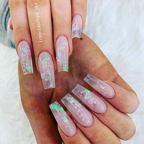 LE-POSH-NAILS-&-SPA_78745_galery_a