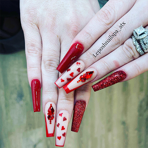 LE-POSH-NAILS-&-SPA_78745_galery_b
