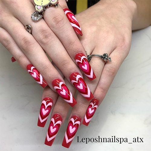 LE-POSH-NAILS-&-SPA_78745_galery_c