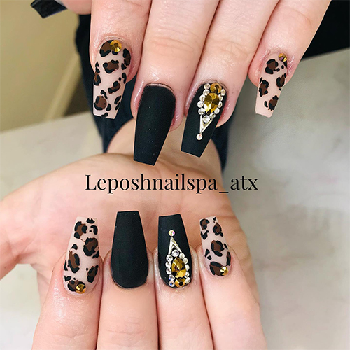 LE-POSH-NAILS-&-SPA_78745_galery_d