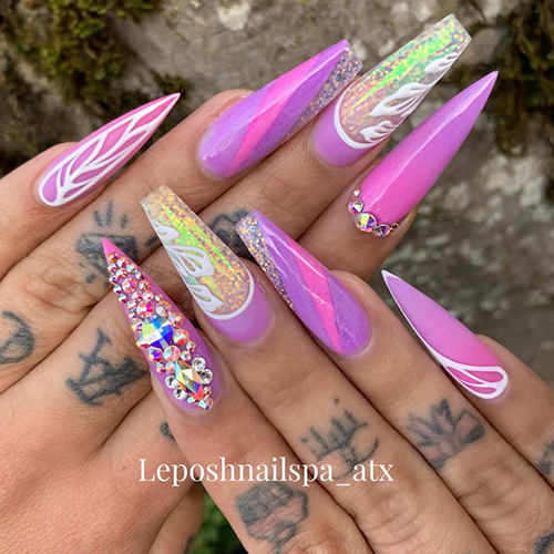 LE-POSH-NAILS-&-SPA_78745_galery_e